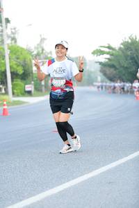 BIB: 6018
                            <button type="button" onclick="openModal(6267021)" class="btn btn-primary btn-sm float-right btn-popup" data-toggle="modal" data-target=".modal-high-quality">
                        <i class="fas fa-shopping-cart"></i> Add to Cart
                    </button>
                                            <button type="button" onclick="isThisMe(6267021, true)" class="btn btn-success btn-sm float-right btn-popup btn-isme hidden" data-toggle="tooltip" data-placement="bottom" title="นี่คือรูปของคุณใช่ไหม คลิกที่นี่เพื่อเอาเข้าอัลบั้ม">
                        <i class="fas fa-plus"></i> Add to album
                    </button>
                    <button type="button" onclick="isThisMe(6267021, false)" class="btn btn-warning btn-sm float-right btn-popup btn-isnotme hidden">
                        <i class="fas fa-ban"></i> Remove from album
                    </button>