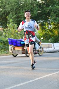 BIB: 2019
                            <button type="button" onclick="openModal(6261480)" class="btn btn-primary btn-sm float-right btn-popup" data-toggle="modal" data-target=".modal-high-quality">
                        <i class="fas fa-shopping-cart"></i> Add to Cart
                    </button>
                                            <button type="button" onclick="isThisMe(6261480, true)" class="btn btn-success btn-sm float-right btn-popup btn-isme hidden" data-toggle="tooltip" data-placement="bottom" title="นี่คือรูปของคุณใช่ไหม คลิกที่นี่เพื่อเอาเข้าอัลบั้ม">
                        <i class="fas fa-plus"></i> Add to album
                    </button>
                    <button type="button" onclick="isThisMe(6261480, false)" class="btn btn-warning btn-sm float-right btn-popup btn-isnotme hidden">
                        <i class="fas fa-ban"></i> Remove from album
                    </button>