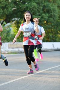 BIB: 6133
                            <button type="button" onclick="openModal(6262804)" class="btn btn-primary btn-sm float-right btn-popup" data-toggle="modal" data-target=".modal-high-quality">
                        <i class="fas fa-shopping-cart"></i> Add to Cart
                    </button>
                                            <button type="button" onclick="isThisMe(6262804, true)" class="btn btn-success btn-sm float-right btn-popup btn-isme hidden" data-toggle="tooltip" data-placement="bottom" title="นี่คือรูปของคุณใช่ไหม คลิกที่นี่เพื่อเอาเข้าอัลบั้ม">
                        <i class="fas fa-plus"></i> Add to album
                    </button>
                    <button type="button" onclick="isThisMe(6262804, false)" class="btn btn-warning btn-sm float-right btn-popup btn-isnotme hidden">
                        <i class="fas fa-ban"></i> Remove from album
                    </button>