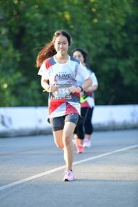 BIB: 534
                            <button type="button" onclick="openModal(6261523)" class="btn btn-primary btn-sm float-right btn-popup" data-toggle="modal" data-target=".modal-high-quality">
                        <i class="fas fa-shopping-cart"></i> Add to Cart
                    </button>
                                            <button type="button" onclick="isThisMe(6261523, true)" class="btn btn-success btn-sm float-right btn-popup btn-isme hidden" data-toggle="tooltip" data-placement="bottom" title="นี่คือรูปของคุณใช่ไหม คลิกที่นี่เพื่อเอาเข้าอัลบั้ม">
                        <i class="fas fa-plus"></i> Add to album
                    </button>
                    <button type="button" onclick="isThisMe(6261523, false)" class="btn btn-warning btn-sm float-right btn-popup btn-isnotme hidden">
                        <i class="fas fa-ban"></i> Remove from album
                    </button>