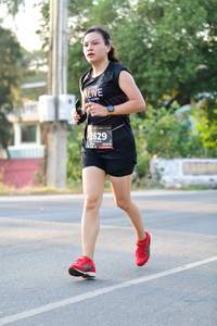 BIB: 2629
                            <button type="button" onclick="openModal(6263114)" class="btn btn-primary btn-sm float-right btn-popup" data-toggle="modal" data-target=".modal-high-quality">
                        <i class="fas fa-shopping-cart"></i> Add to Cart
                    </button>
                                            <button type="button" onclick="isThisMe(6263114, true)" class="btn btn-success btn-sm float-right btn-popup btn-isme hidden" data-toggle="tooltip" data-placement="bottom" title="นี่คือรูปของคุณใช่ไหม คลิกที่นี่เพื่อเอาเข้าอัลบั้ม">
                        <i class="fas fa-plus"></i> Add to album
                    </button>
                    <button type="button" onclick="isThisMe(6263114, false)" class="btn btn-warning btn-sm float-right btn-popup btn-isnotme hidden">
                        <i class="fas fa-ban"></i> Remove from album
                    </button>