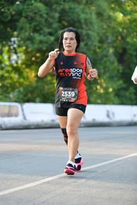 BIB: 2539
                            <button type="button" onclick="openModal(6263136)" class="btn btn-primary btn-sm float-right btn-popup" data-toggle="modal" data-target=".modal-high-quality">
                        <i class="fas fa-shopping-cart"></i> Add to Cart
                    </button>
                                            <button type="button" onclick="isThisMe(6263136, true)" class="btn btn-success btn-sm float-right btn-popup btn-isme hidden" data-toggle="tooltip" data-placement="bottom" title="นี่คือรูปของคุณใช่ไหม คลิกที่นี่เพื่อเอาเข้าอัลบั้ม">
                        <i class="fas fa-plus"></i> Add to album
                    </button>
                    <button type="button" onclick="isThisMe(6263136, false)" class="btn btn-warning btn-sm float-right btn-popup btn-isnotme hidden">
                        <i class="fas fa-ban"></i> Remove from album
                    </button>