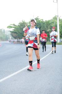 BIB: 6420
                            <button type="button" onclick="openModal(6267007)" class="btn btn-primary btn-sm float-right btn-popup" data-toggle="modal" data-target=".modal-high-quality">
                        <i class="fas fa-shopping-cart"></i> Add to Cart
                    </button>
                                            <button type="button" onclick="isThisMe(6267007, true)" class="btn btn-success btn-sm float-right btn-popup btn-isme hidden" data-toggle="tooltip" data-placement="bottom" title="นี่คือรูปของคุณใช่ไหม คลิกที่นี่เพื่อเอาเข้าอัลบั้ม">
                        <i class="fas fa-plus"></i> Add to album
                    </button>
                    <button type="button" onclick="isThisMe(6267007, false)" class="btn btn-warning btn-sm float-right btn-popup btn-isnotme hidden">
                        <i class="fas fa-ban"></i> Remove from album
                    </button>