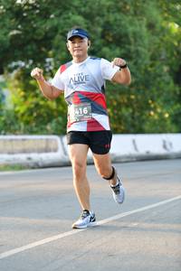 BIB: 1416
                            <button type="button" onclick="openModal(6262814)" class="btn btn-primary btn-sm float-right btn-popup" data-toggle="modal" data-target=".modal-high-quality">
                        <i class="fas fa-shopping-cart"></i> Add to Cart
                    </button>
                                            <button type="button" onclick="isThisMe(6262814, true)" class="btn btn-success btn-sm float-right btn-popup btn-isme hidden" data-toggle="tooltip" data-placement="bottom" title="นี่คือรูปของคุณใช่ไหม คลิกที่นี่เพื่อเอาเข้าอัลบั้ม">
                        <i class="fas fa-plus"></i> Add to album
                    </button>
                    <button type="button" onclick="isThisMe(6262814, false)" class="btn btn-warning btn-sm float-right btn-popup btn-isnotme hidden">
                        <i class="fas fa-ban"></i> Remove from album
                    </button>