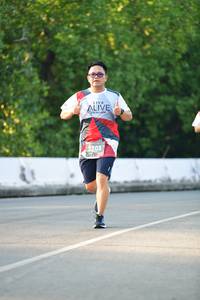 BIB: 2203
                            <button type="button" onclick="openModal(6263144)" class="btn btn-primary btn-sm float-right btn-popup" data-toggle="modal" data-target=".modal-high-quality">
                        <i class="fas fa-shopping-cart"></i> Add to Cart
                    </button>
                                            <button type="button" onclick="isThisMe(6263144, true)" class="btn btn-success btn-sm float-right btn-popup btn-isme hidden" data-toggle="tooltip" data-placement="bottom" title="นี่คือรูปของคุณใช่ไหม คลิกที่นี่เพื่อเอาเข้าอัลบั้ม">
                        <i class="fas fa-plus"></i> Add to album
                    </button>
                    <button type="button" onclick="isThisMe(6263144, false)" class="btn btn-warning btn-sm float-right btn-popup btn-isnotme hidden">
                        <i class="fas fa-ban"></i> Remove from album
                    </button>