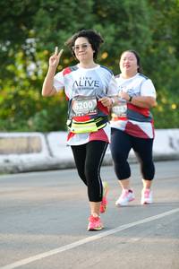 BIB: 6200, 232
                            <button type="button" onclick="openModal(6261529)" class="btn btn-primary btn-sm float-right btn-popup" data-toggle="modal" data-target=".modal-high-quality">
                        <i class="fas fa-shopping-cart"></i> Add to Cart
                    </button>
                                            <button type="button" onclick="isThisMe(6261529, true)" class="btn btn-success btn-sm float-right btn-popup btn-isme hidden" data-toggle="tooltip" data-placement="bottom" title="นี่คือรูปของคุณใช่ไหม คลิกที่นี่เพื่อเอาเข้าอัลบั้ม">
                        <i class="fas fa-plus"></i> Add to album
                    </button>
                    <button type="button" onclick="isThisMe(6261529, false)" class="btn btn-warning btn-sm float-right btn-popup btn-isnotme hidden">
                        <i class="fas fa-ban"></i> Remove from album
                    </button>