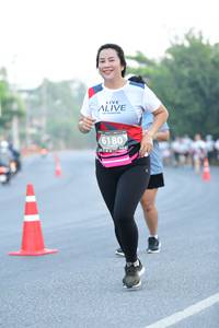 BIB: 6180
                            <button type="button" onclick="openModal(6267037)" class="btn btn-primary btn-sm float-right btn-popup" data-toggle="modal" data-target=".modal-high-quality">
                        <i class="fas fa-shopping-cart"></i> Add to Cart
                    </button>
                                            <button type="button" onclick="isThisMe(6267037, true)" class="btn btn-success btn-sm float-right btn-popup btn-isme hidden" data-toggle="tooltip" data-placement="bottom" title="นี่คือรูปของคุณใช่ไหม คลิกที่นี่เพื่อเอาเข้าอัลบั้ม">
                        <i class="fas fa-plus"></i> Add to album
                    </button>
                    <button type="button" onclick="isThisMe(6267037, false)" class="btn btn-warning btn-sm float-right btn-popup btn-isnotme hidden">
                        <i class="fas fa-ban"></i> Remove from album
                    </button>