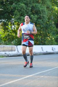 BIB: 2706
                            <button type="button" onclick="openModal(6261509)" class="btn btn-primary btn-sm float-right btn-popup" data-toggle="modal" data-target=".modal-high-quality">
                        <i class="fas fa-shopping-cart"></i> Add to Cart
                    </button>
                                            <button type="button" onclick="isThisMe(6261509, true)" class="btn btn-success btn-sm float-right btn-popup btn-isme hidden" data-toggle="tooltip" data-placement="bottom" title="นี่คือรูปของคุณใช่ไหม คลิกที่นี่เพื่อเอาเข้าอัลบั้ม">
                        <i class="fas fa-plus"></i> Add to album
                    </button>
                    <button type="button" onclick="isThisMe(6261509, false)" class="btn btn-warning btn-sm float-right btn-popup btn-isnotme hidden">
                        <i class="fas fa-ban"></i> Remove from album
                    </button>