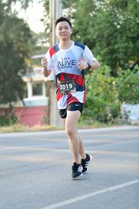 BIB: 2019
                            <button type="button" onclick="openModal(6261481)" class="btn btn-primary btn-sm float-right btn-popup" data-toggle="modal" data-target=".modal-high-quality">
                        <i class="fas fa-shopping-cart"></i> Add to Cart
                    </button>
                                            <button type="button" onclick="isThisMe(6261481, true)" class="btn btn-success btn-sm float-right btn-popup btn-isme hidden" data-toggle="tooltip" data-placement="bottom" title="นี่คือรูปของคุณใช่ไหม คลิกที่นี่เพื่อเอาเข้าอัลบั้ม">
                        <i class="fas fa-plus"></i> Add to album
                    </button>
                    <button type="button" onclick="isThisMe(6261481, false)" class="btn btn-warning btn-sm float-right btn-popup btn-isnotme hidden">
                        <i class="fas fa-ban"></i> Remove from album
                    </button>