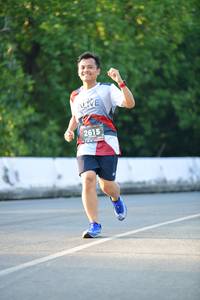 BIB: 2615
                            <button type="button" onclick="openModal(6263141)" class="btn btn-primary btn-sm float-right btn-popup" data-toggle="modal" data-target=".modal-high-quality">
                        <i class="fas fa-shopping-cart"></i> Add to Cart
                    </button>
                                            <button type="button" onclick="isThisMe(6263141, true)" class="btn btn-success btn-sm float-right btn-popup btn-isme hidden" data-toggle="tooltip" data-placement="bottom" title="นี่คือรูปของคุณใช่ไหม คลิกที่นี่เพื่อเอาเข้าอัลบั้ม">
                        <i class="fas fa-plus"></i> Add to album
                    </button>
                    <button type="button" onclick="isThisMe(6263141, false)" class="btn btn-warning btn-sm float-right btn-popup btn-isnotme hidden">
                        <i class="fas fa-ban"></i> Remove from album
                    </button>