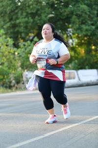 BIB: 232
                            <button type="button" onclick="openModal(6261530)" class="btn btn-primary btn-sm float-right btn-popup" data-toggle="modal" data-target=".modal-high-quality">
                        <i class="fas fa-shopping-cart"></i> Add to Cart
                    </button>
                                            <button type="button" onclick="isThisMe(6261530, true)" class="btn btn-success btn-sm float-right btn-popup btn-isme hidden" data-toggle="tooltip" data-placement="bottom" title="นี่คือรูปของคุณใช่ไหม คลิกที่นี่เพื่อเอาเข้าอัลบั้ม">
                        <i class="fas fa-plus"></i> Add to album
                    </button>
                    <button type="button" onclick="isThisMe(6261530, false)" class="btn btn-warning btn-sm float-right btn-popup btn-isnotme hidden">
                        <i class="fas fa-ban"></i> Remove from album
                    </button>