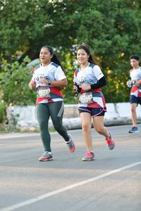 BIB: 6577, 6545
                            <button type="button" onclick="openModal(6262757)" class="btn btn-primary btn-sm float-right btn-popup" data-toggle="modal" data-target=".modal-high-quality">
                        <i class="fas fa-shopping-cart"></i> Add to Cart
                    </button>
                                            <button type="button" onclick="isThisMe(6262757, true)" class="btn btn-success btn-sm float-right btn-popup btn-isme hidden" data-toggle="tooltip" data-placement="bottom" title="นี่คือรูปของคุณใช่ไหม คลิกที่นี่เพื่อเอาเข้าอัลบั้ม">
                        <i class="fas fa-plus"></i> Add to album
                    </button>
                    <button type="button" onclick="isThisMe(6262757, false)" class="btn btn-warning btn-sm float-right btn-popup btn-isnotme hidden">
                        <i class="fas fa-ban"></i> Remove from album
                    </button>