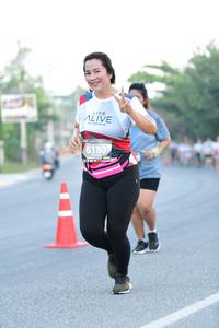 BIB: 6180
                            <button type="button" onclick="openModal(6267052)" class="btn btn-primary btn-sm float-right btn-popup" data-toggle="modal" data-target=".modal-high-quality">
                        <i class="fas fa-shopping-cart"></i> Add to Cart
                    </button>
                                            <button type="button" onclick="isThisMe(6267052, true)" class="btn btn-success btn-sm float-right btn-popup btn-isme hidden" data-toggle="tooltip" data-placement="bottom" title="นี่คือรูปของคุณใช่ไหม คลิกที่นี่เพื่อเอาเข้าอัลบั้ม">
                        <i class="fas fa-plus"></i> Add to album
                    </button>
                    <button type="button" onclick="isThisMe(6267052, false)" class="btn btn-warning btn-sm float-right btn-popup btn-isnotme hidden">
                        <i class="fas fa-ban"></i> Remove from album
                    </button>