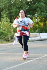 BIB: 232
                            <button type="button" onclick="openModal(6261533)" class="btn btn-primary btn-sm float-right btn-popup" data-toggle="modal" data-target=".modal-high-quality">
                        <i class="fas fa-shopping-cart"></i> Add to Cart
                    </button>
                                            <button type="button" onclick="isThisMe(6261533, true)" class="btn btn-success btn-sm float-right btn-popup btn-isme hidden" data-toggle="tooltip" data-placement="bottom" title="นี่คือรูปของคุณใช่ไหม คลิกที่นี่เพื่อเอาเข้าอัลบั้ม">
                        <i class="fas fa-plus"></i> Add to album
                    </button>
                    <button type="button" onclick="isThisMe(6261533, false)" class="btn btn-warning btn-sm float-right btn-popup btn-isnotme hidden">
                        <i class="fas fa-ban"></i> Remove from album
                    </button>