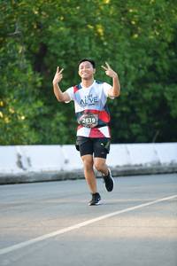 BIB: 2619
                            <button type="button" onclick="openModal(6261516)" class="btn btn-primary btn-sm float-right btn-popup" data-toggle="modal" data-target=".modal-high-quality">
                        <i class="fas fa-shopping-cart"></i> Add to Cart
                    </button>
                                            <button type="button" onclick="isThisMe(6261516, true)" class="btn btn-success btn-sm float-right btn-popup btn-isme hidden" data-toggle="tooltip" data-placement="bottom" title="นี่คือรูปของคุณใช่ไหม คลิกที่นี่เพื่อเอาเข้าอัลบั้ม">
                        <i class="fas fa-plus"></i> Add to album
                    </button>
                    <button type="button" onclick="isThisMe(6261516, false)" class="btn btn-warning btn-sm float-right btn-popup btn-isnotme hidden">
                        <i class="fas fa-ban"></i> Remove from album
                    </button>