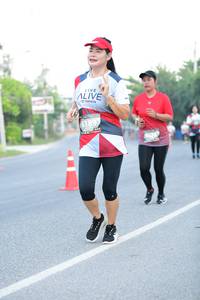 BIB: 6189
                            <button type="button" onclick="openModal(6267030)" class="btn btn-primary btn-sm float-right btn-popup" data-toggle="modal" data-target=".modal-high-quality">
                        <i class="fas fa-shopping-cart"></i> Add to Cart
                    </button>
                                            <button type="button" onclick="isThisMe(6267030, true)" class="btn btn-success btn-sm float-right btn-popup btn-isme hidden" data-toggle="tooltip" data-placement="bottom" title="นี่คือรูปของคุณใช่ไหม คลิกที่นี่เพื่อเอาเข้าอัลบั้ม">
                        <i class="fas fa-plus"></i> Add to album
                    </button>
                    <button type="button" onclick="isThisMe(6267030, false)" class="btn btn-warning btn-sm float-right btn-popup btn-isnotme hidden">
                        <i class="fas fa-ban"></i> Remove from album
                    </button>