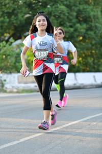 BIB: 6133, 2701
                            <button type="button" onclick="openModal(6262806)" class="btn btn-primary btn-sm float-right btn-popup" data-toggle="modal" data-target=".modal-high-quality">
                        <i class="fas fa-shopping-cart"></i> Add to Cart
                    </button>
                                            <button type="button" onclick="isThisMe(6262806, true)" class="btn btn-success btn-sm float-right btn-popup btn-isme hidden" data-toggle="tooltip" data-placement="bottom" title="นี่คือรูปของคุณใช่ไหม คลิกที่นี่เพื่อเอาเข้าอัลบั้ม">
                        <i class="fas fa-plus"></i> Add to album
                    </button>
                    <button type="button" onclick="isThisMe(6262806, false)" class="btn btn-warning btn-sm float-right btn-popup btn-isnotme hidden">
                        <i class="fas fa-ban"></i> Remove from album
                    </button>