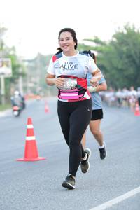 BIB: 
                            <button type="button" onclick="openModal(6267051)" class="btn btn-primary btn-sm float-right btn-popup" data-toggle="modal" data-target=".modal-high-quality">
                        <i class="fas fa-shopping-cart"></i> Add to Cart
                    </button>
                                            <button type="button" onclick="isThisMe(6267051, true)" class="btn btn-success btn-sm float-right btn-popup btn-isme hidden" data-toggle="tooltip" data-placement="bottom" title="นี่คือรูปของคุณใช่ไหม คลิกที่นี่เพื่อเอาเข้าอัลบั้ม">
                        <i class="fas fa-plus"></i> Add to album
                    </button>
                    <button type="button" onclick="isThisMe(6267051, false)" class="btn btn-warning btn-sm float-right btn-popup btn-isnotme hidden">
                        <i class="fas fa-ban"></i> Remove from album
                    </button>