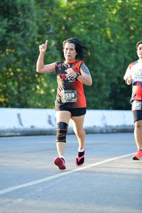 BIB: 2539
                            <button type="button" onclick="openModal(6263127)" class="btn btn-primary btn-sm float-right btn-popup" data-toggle="modal" data-target=".modal-high-quality">
                        <i class="fas fa-shopping-cart"></i> Add to Cart
                    </button>
                                            <button type="button" onclick="isThisMe(6263127, true)" class="btn btn-success btn-sm float-right btn-popup btn-isme hidden" data-toggle="tooltip" data-placement="bottom" title="นี่คือรูปของคุณใช่ไหม คลิกที่นี่เพื่อเอาเข้าอัลบั้ม">
                        <i class="fas fa-plus"></i> Add to album
                    </button>
                    <button type="button" onclick="isThisMe(6263127, false)" class="btn btn-warning btn-sm float-right btn-popup btn-isnotme hidden">
                        <i class="fas fa-ban"></i> Remove from album
                    </button>