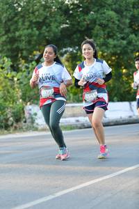 BIB: 6577, 6545
                            <button type="button" onclick="openModal(6261494)" class="btn btn-primary btn-sm float-right btn-popup" data-toggle="modal" data-target=".modal-high-quality">
                        <i class="fas fa-shopping-cart"></i> Add to Cart
                    </button>
                                            <button type="button" onclick="isThisMe(6261494, true)" class="btn btn-success btn-sm float-right btn-popup btn-isme hidden" data-toggle="tooltip" data-placement="bottom" title="นี่คือรูปของคุณใช่ไหม คลิกที่นี่เพื่อเอาเข้าอัลบั้ม">
                        <i class="fas fa-plus"></i> Add to album
                    </button>
                    <button type="button" onclick="isThisMe(6261494, false)" class="btn btn-warning btn-sm float-right btn-popup btn-isnotme hidden">
                        <i class="fas fa-ban"></i> Remove from album
                    </button>