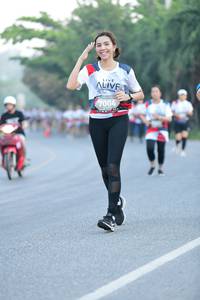 BIB: 7004, 
                            <button type="button" onclick="openModal(6266985)" class="btn btn-primary btn-sm float-right btn-popup" data-toggle="modal" data-target=".modal-high-quality">
                        <i class="fas fa-shopping-cart"></i> Add to Cart
                    </button>
                                            <button type="button" onclick="isThisMe(6266985, true)" class="btn btn-success btn-sm float-right btn-popup btn-isme hidden" data-toggle="tooltip" data-placement="bottom" title="นี่คือรูปของคุณใช่ไหม คลิกที่นี่เพื่อเอาเข้าอัลบั้ม">
                        <i class="fas fa-plus"></i> Add to album
                    </button>
                    <button type="button" onclick="isThisMe(6266985, false)" class="btn btn-warning btn-sm float-right btn-popup btn-isnotme hidden">
                        <i class="fas fa-ban"></i> Remove from album
                    </button>