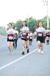 BIB: 6145, 6108
                            <button type="button" onclick="openModal(6266965)" class="btn btn-primary btn-sm float-right btn-popup" data-toggle="modal" data-target=".modal-high-quality">
                        <i class="fas fa-shopping-cart"></i> Add to Cart
                    </button>
                                            <button type="button" onclick="isThisMe(6266965, true)" class="btn btn-success btn-sm float-right btn-popup btn-isme hidden" data-toggle="tooltip" data-placement="bottom" title="นี่คือรูปของคุณใช่ไหม คลิกที่นี่เพื่อเอาเข้าอัลบั้ม">
                        <i class="fas fa-plus"></i> Add to album
                    </button>
                    <button type="button" onclick="isThisMe(6266965, false)" class="btn btn-warning btn-sm float-right btn-popup btn-isnotme hidden">
                        <i class="fas fa-ban"></i> Remove from album
                    </button>