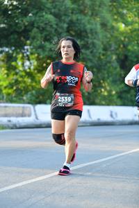 BIB: 2539
                            <button type="button" onclick="openModal(6263140)" class="btn btn-primary btn-sm float-right btn-popup" data-toggle="modal" data-target=".modal-high-quality">
                        <i class="fas fa-shopping-cart"></i> Add to Cart
                    </button>
                                            <button type="button" onclick="isThisMe(6263140, true)" class="btn btn-success btn-sm float-right btn-popup btn-isme hidden" data-toggle="tooltip" data-placement="bottom" title="นี่คือรูปของคุณใช่ไหม คลิกที่นี่เพื่อเอาเข้าอัลบั้ม">
                        <i class="fas fa-plus"></i> Add to album
                    </button>
                    <button type="button" onclick="isThisMe(6263140, false)" class="btn btn-warning btn-sm float-right btn-popup btn-isnotme hidden">
                        <i class="fas fa-ban"></i> Remove from album
                    </button>