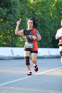 BIB: 2539
                            <button type="button" onclick="openModal(6263126)" class="btn btn-primary btn-sm float-right btn-popup" data-toggle="modal" data-target=".modal-high-quality">
                        <i class="fas fa-shopping-cart"></i> Add to Cart
                    </button>
                                            <button type="button" onclick="isThisMe(6263126, true)" class="btn btn-success btn-sm float-right btn-popup btn-isme hidden" data-toggle="tooltip" data-placement="bottom" title="นี่คือรูปของคุณใช่ไหม คลิกที่นี่เพื่อเอาเข้าอัลบั้ม">
                        <i class="fas fa-plus"></i> Add to album
                    </button>
                    <button type="button" onclick="isThisMe(6263126, false)" class="btn btn-warning btn-sm float-right btn-popup btn-isnotme hidden">
                        <i class="fas fa-ban"></i> Remove from album
                    </button>