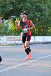 BIB: 2505
                            <button type="button" onclick="openModal(6261501)" class="btn btn-primary btn-sm float-right btn-popup" data-toggle="modal" data-target=".modal-high-quality">
                        <i class="fas fa-shopping-cart"></i> Add to Cart
                    </button>
                                            <button type="button" onclick="isThisMe(6261501, true)" class="btn btn-success btn-sm float-right btn-popup btn-isme hidden" data-toggle="tooltip" data-placement="bottom" title="นี่คือรูปของคุณใช่ไหม คลิกที่นี่เพื่อเอาเข้าอัลบั้ม">
                        <i class="fas fa-plus"></i> Add to album
                    </button>
                    <button type="button" onclick="isThisMe(6261501, false)" class="btn btn-warning btn-sm float-right btn-popup btn-isnotme hidden">
                        <i class="fas fa-ban"></i> Remove from album
                    </button>