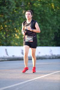 BIB: 2629
                            <button type="button" onclick="openModal(6263112)" class="btn btn-primary btn-sm float-right btn-popup" data-toggle="modal" data-target=".modal-high-quality">
                        <i class="fas fa-shopping-cart"></i> Add to Cart
                    </button>
                                            <button type="button" onclick="isThisMe(6263112, true)" class="btn btn-success btn-sm float-right btn-popup btn-isme hidden" data-toggle="tooltip" data-placement="bottom" title="นี่คือรูปของคุณใช่ไหม คลิกที่นี่เพื่อเอาเข้าอัลบั้ม">
                        <i class="fas fa-plus"></i> Add to album
                    </button>
                    <button type="button" onclick="isThisMe(6263112, false)" class="btn btn-warning btn-sm float-right btn-popup btn-isnotme hidden">
                        <i class="fas fa-ban"></i> Remove from album
                    </button>