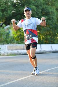 BIB: 2416, 128
                            <button type="button" onclick="openModal(6262815)" class="btn btn-primary btn-sm float-right btn-popup" data-toggle="modal" data-target=".modal-high-quality">
                        <i class="fas fa-shopping-cart"></i> Add to Cart
                    </button>
                                            <button type="button" onclick="isThisMe(6262815, true)" class="btn btn-success btn-sm float-right btn-popup btn-isme hidden" data-toggle="tooltip" data-placement="bottom" title="นี่คือรูปของคุณใช่ไหม คลิกที่นี่เพื่อเอาเข้าอัลบั้ม">
                        <i class="fas fa-plus"></i> Add to album
                    </button>
                    <button type="button" onclick="isThisMe(6262815, false)" class="btn btn-warning btn-sm float-right btn-popup btn-isnotme hidden">
                        <i class="fas fa-ban"></i> Remove from album
                    </button>