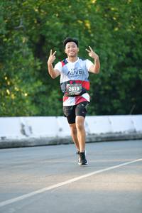 BIB: 2619
                            <button type="button" onclick="openModal(6261522)" class="btn btn-primary btn-sm float-right btn-popup" data-toggle="modal" data-target=".modal-high-quality">
                        <i class="fas fa-shopping-cart"></i> Add to Cart
                    </button>
                                            <button type="button" onclick="isThisMe(6261522, true)" class="btn btn-success btn-sm float-right btn-popup btn-isme hidden" data-toggle="tooltip" data-placement="bottom" title="นี่คือรูปของคุณใช่ไหม คลิกที่นี่เพื่อเอาเข้าอัลบั้ม">
                        <i class="fas fa-plus"></i> Add to album
                    </button>
                    <button type="button" onclick="isThisMe(6261522, false)" class="btn btn-warning btn-sm float-right btn-popup btn-isnotme hidden">
                        <i class="fas fa-ban"></i> Remove from album
                    </button>