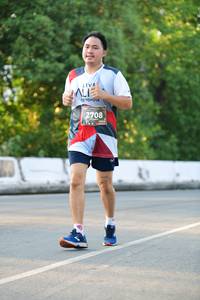 BIB: 2708
                            <button type="button" onclick="openModal(6263115)" class="btn btn-primary btn-sm float-right btn-popup" data-toggle="modal" data-target=".modal-high-quality">
                        <i class="fas fa-shopping-cart"></i> Add to Cart
                    </button>
                                            <button type="button" onclick="isThisMe(6263115, true)" class="btn btn-success btn-sm float-right btn-popup btn-isme hidden" data-toggle="tooltip" data-placement="bottom" title="นี่คือรูปของคุณใช่ไหม คลิกที่นี่เพื่อเอาเข้าอัลบั้ม">
                        <i class="fas fa-plus"></i> Add to album
                    </button>
                    <button type="button" onclick="isThisMe(6263115, false)" class="btn btn-warning btn-sm float-right btn-popup btn-isnotme hidden">
                        <i class="fas fa-ban"></i> Remove from album
                    </button>