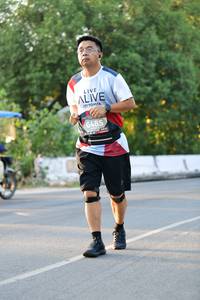 BIB: 6485
                            <button type="button" onclick="openModal(6261486)" class="btn btn-primary btn-sm float-right btn-popup" data-toggle="modal" data-target=".modal-high-quality">
                        <i class="fas fa-shopping-cart"></i> Add to Cart
                    </button>
                                            <button type="button" onclick="isThisMe(6261486, true)" class="btn btn-success btn-sm float-right btn-popup btn-isme hidden" data-toggle="tooltip" data-placement="bottom" title="นี่คือรูปของคุณใช่ไหม คลิกที่นี่เพื่อเอาเข้าอัลบั้ม">
                        <i class="fas fa-plus"></i> Add to album
                    </button>
                    <button type="button" onclick="isThisMe(6261486, false)" class="btn btn-warning btn-sm float-right btn-popup btn-isnotme hidden">
                        <i class="fas fa-ban"></i> Remove from album
                    </button>