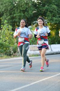 BIB: 6577, 6545
                            <button type="button" onclick="openModal(6261498)" class="btn btn-primary btn-sm float-right btn-popup" data-toggle="modal" data-target=".modal-high-quality">
                        <i class="fas fa-shopping-cart"></i> Add to Cart
                    </button>
                                            <button type="button" onclick="isThisMe(6261498, true)" class="btn btn-success btn-sm float-right btn-popup btn-isme hidden" data-toggle="tooltip" data-placement="bottom" title="นี่คือรูปของคุณใช่ไหม คลิกที่นี่เพื่อเอาเข้าอัลบั้ม">
                        <i class="fas fa-plus"></i> Add to album
                    </button>
                    <button type="button" onclick="isThisMe(6261498, false)" class="btn btn-warning btn-sm float-right btn-popup btn-isnotme hidden">
                        <i class="fas fa-ban"></i> Remove from album
                    </button>