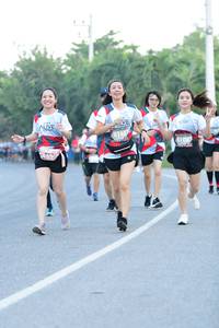 BIB: 6145, 6108
                            <button type="button" onclick="openModal(6266953)" class="btn btn-primary btn-sm float-right btn-popup" data-toggle="modal" data-target=".modal-high-quality">
                        <i class="fas fa-shopping-cart"></i> Add to Cart
                    </button>
                                            <button type="button" onclick="isThisMe(6266953, true)" class="btn btn-success btn-sm float-right btn-popup btn-isme hidden" data-toggle="tooltip" data-placement="bottom" title="นี่คือรูปของคุณใช่ไหม คลิกที่นี่เพื่อเอาเข้าอัลบั้ม">
                        <i class="fas fa-plus"></i> Add to album
                    </button>
                    <button type="button" onclick="isThisMe(6266953, false)" class="btn btn-warning btn-sm float-right btn-popup btn-isnotme hidden">
                        <i class="fas fa-ban"></i> Remove from album
                    </button>