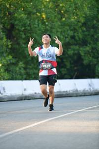 BIB: 2619
                            <button type="button" onclick="openModal(6262780)" class="btn btn-primary btn-sm float-right btn-popup" data-toggle="modal" data-target=".modal-high-quality">
                        <i class="fas fa-shopping-cart"></i> Add to Cart
                    </button>
                                            <button type="button" onclick="isThisMe(6262780, true)" class="btn btn-success btn-sm float-right btn-popup btn-isme hidden" data-toggle="tooltip" data-placement="bottom" title="นี่คือรูปของคุณใช่ไหม คลิกที่นี่เพื่อเอาเข้าอัลบั้ม">
                        <i class="fas fa-plus"></i> Add to album
                    </button>
                    <button type="button" onclick="isThisMe(6262780, false)" class="btn btn-warning btn-sm float-right btn-popup btn-isnotme hidden">
                        <i class="fas fa-ban"></i> Remove from album
                    </button>