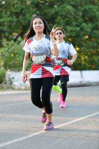 BIB: 6133, 2701
                            <button type="button" onclick="openModal(6262809)" class="btn btn-primary btn-sm float-right btn-popup" data-toggle="modal" data-target=".modal-high-quality">
                        <i class="fas fa-shopping-cart"></i> Add to Cart
                    </button>
                                            <button type="button" onclick="isThisMe(6262809, true)" class="btn btn-success btn-sm float-right btn-popup btn-isme hidden" data-toggle="tooltip" data-placement="bottom" title="นี่คือรูปของคุณใช่ไหม คลิกที่นี่เพื่อเอาเข้าอัลบั้ม">
                        <i class="fas fa-plus"></i> Add to album
                    </button>
                    <button type="button" onclick="isThisMe(6262809, false)" class="btn btn-warning btn-sm float-right btn-popup btn-isnotme hidden">
                        <i class="fas fa-ban"></i> Remove from album
                    </button>