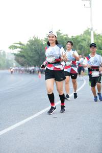 BIB: 6421, 6561, 6593
                            <button type="button" onclick="openModal(6266977)" class="btn btn-primary btn-sm float-right btn-popup" data-toggle="modal" data-target=".modal-high-quality">
                        <i class="fas fa-shopping-cart"></i> Add to Cart
                    </button>
                                            <button type="button" onclick="isThisMe(6266977, true)" class="btn btn-success btn-sm float-right btn-popup btn-isme hidden" data-toggle="tooltip" data-placement="bottom" title="นี่คือรูปของคุณใช่ไหม คลิกที่นี่เพื่อเอาเข้าอัลบั้ม">
                        <i class="fas fa-plus"></i> Add to album
                    </button>
                    <button type="button" onclick="isThisMe(6266977, false)" class="btn btn-warning btn-sm float-right btn-popup btn-isnotme hidden">
                        <i class="fas fa-ban"></i> Remove from album
                    </button>