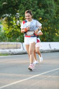 BIB: 7002
                            <button type="button" onclick="openModal(6261491)" class="btn btn-primary btn-sm float-right btn-popup" data-toggle="modal" data-target=".modal-high-quality">
                        <i class="fas fa-shopping-cart"></i> Add to Cart
                    </button>
                                            <button type="button" onclick="isThisMe(6261491, true)" class="btn btn-success btn-sm float-right btn-popup btn-isme hidden" data-toggle="tooltip" data-placement="bottom" title="นี่คือรูปของคุณใช่ไหม คลิกที่นี่เพื่อเอาเข้าอัลบั้ม">
                        <i class="fas fa-plus"></i> Add to album
                    </button>
                    <button type="button" onclick="isThisMe(6261491, false)" class="btn btn-warning btn-sm float-right btn-popup btn-isnotme hidden">
                        <i class="fas fa-ban"></i> Remove from album
                    </button>