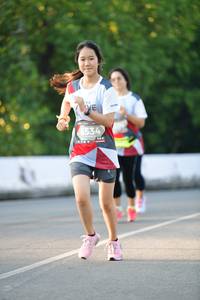 BIB: 6534
                            <button type="button" onclick="openModal(6261527)" class="btn btn-primary btn-sm float-right btn-popup" data-toggle="modal" data-target=".modal-high-quality">
                        <i class="fas fa-shopping-cart"></i> Add to Cart
                    </button>
                                            <button type="button" onclick="isThisMe(6261527, true)" class="btn btn-success btn-sm float-right btn-popup btn-isme hidden" data-toggle="tooltip" data-placement="bottom" title="นี่คือรูปของคุณใช่ไหม คลิกที่นี่เพื่อเอาเข้าอัลบั้ม">
                        <i class="fas fa-plus"></i> Add to album
                    </button>
                    <button type="button" onclick="isThisMe(6261527, false)" class="btn btn-warning btn-sm float-right btn-popup btn-isnotme hidden">
                        <i class="fas fa-ban"></i> Remove from album
                    </button>