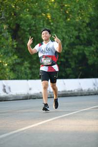 BIB: 2619
                            <button type="button" onclick="openModal(6261515)" class="btn btn-primary btn-sm float-right btn-popup" data-toggle="modal" data-target=".modal-high-quality">
                        <i class="fas fa-shopping-cart"></i> Add to Cart
                    </button>
                                            <button type="button" onclick="isThisMe(6261515, true)" class="btn btn-success btn-sm float-right btn-popup btn-isme hidden" data-toggle="tooltip" data-placement="bottom" title="นี่คือรูปของคุณใช่ไหม คลิกที่นี่เพื่อเอาเข้าอัลบั้ม">
                        <i class="fas fa-plus"></i> Add to album
                    </button>
                    <button type="button" onclick="isThisMe(6261515, false)" class="btn btn-warning btn-sm float-right btn-popup btn-isnotme hidden">
                        <i class="fas fa-ban"></i> Remove from album
                    </button>