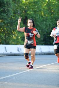 BIB: 2539
                            <button type="button" onclick="openModal(6263125)" class="btn btn-primary btn-sm float-right btn-popup" data-toggle="modal" data-target=".modal-high-quality">
                        <i class="fas fa-shopping-cart"></i> Add to Cart
                    </button>
                                            <button type="button" onclick="isThisMe(6263125, true)" class="btn btn-success btn-sm float-right btn-popup btn-isme hidden" data-toggle="tooltip" data-placement="bottom" title="นี่คือรูปของคุณใช่ไหม คลิกที่นี่เพื่อเอาเข้าอัลบั้ม">
                        <i class="fas fa-plus"></i> Add to album
                    </button>
                    <button type="button" onclick="isThisMe(6263125, false)" class="btn btn-warning btn-sm float-right btn-popup btn-isnotme hidden">
                        <i class="fas fa-ban"></i> Remove from album
                    </button>