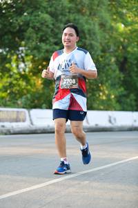 BIB: 2708
                            <button type="button" onclick="openModal(6263124)" class="btn btn-primary btn-sm float-right btn-popup" data-toggle="modal" data-target=".modal-high-quality">
                        <i class="fas fa-shopping-cart"></i> Add to Cart
                    </button>
                                            <button type="button" onclick="isThisMe(6263124, true)" class="btn btn-success btn-sm float-right btn-popup btn-isme hidden" data-toggle="tooltip" data-placement="bottom" title="นี่คือรูปของคุณใช่ไหม คลิกที่นี่เพื่อเอาเข้าอัลบั้ม">
                        <i class="fas fa-plus"></i> Add to album
                    </button>
                    <button type="button" onclick="isThisMe(6263124, false)" class="btn btn-warning btn-sm float-right btn-popup btn-isnotme hidden">
                        <i class="fas fa-ban"></i> Remove from album
                    </button>