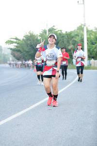 BIB: 6420
                            <button type="button" onclick="openModal(6266990)" class="btn btn-primary btn-sm float-right btn-popup" data-toggle="modal" data-target=".modal-high-quality">
                        <i class="fas fa-shopping-cart"></i> Add to Cart
                    </button>
                                            <button type="button" onclick="isThisMe(6266990, true)" class="btn btn-success btn-sm float-right btn-popup btn-isme hidden" data-toggle="tooltip" data-placement="bottom" title="นี่คือรูปของคุณใช่ไหม คลิกที่นี่เพื่อเอาเข้าอัลบั้ม">
                        <i class="fas fa-plus"></i> Add to album
                    </button>
                    <button type="button" onclick="isThisMe(6266990, false)" class="btn btn-warning btn-sm float-right btn-popup btn-isnotme hidden">
                        <i class="fas fa-ban"></i> Remove from album
                    </button>