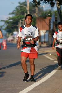 BIB: 2636
                            <button type="button" onclick="openModal(6276967)" class="btn btn-primary btn-sm float-right btn-popup" data-toggle="modal" data-target=".modal-high-quality">
                        <i class="fas fa-shopping-cart"></i> Add to Cart
                    </button>
                                            <button type="button" onclick="isThisMe(6276967, true)" class="btn btn-success btn-sm float-right btn-popup btn-isme hidden" data-toggle="tooltip" data-placement="bottom" title="นี่คือรูปของคุณใช่ไหม คลิกที่นี่เพื่อเอาเข้าอัลบั้ม">
                        <i class="fas fa-plus"></i> Add to album
                    </button>
                    <button type="button" onclick="isThisMe(6276967, false)" class="btn btn-warning btn-sm float-right btn-popup btn-isnotme hidden">
                        <i class="fas fa-ban"></i> Remove from album
                    </button>