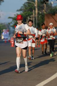 BIB: 2626, 2534
                            <button type="button" onclick="openModal(6276922)" class="btn btn-primary btn-sm float-right btn-popup" data-toggle="modal" data-target=".modal-high-quality">
                        <i class="fas fa-shopping-cart"></i> Add to Cart
                    </button>
                                            <button type="button" onclick="isThisMe(6276922, true)" class="btn btn-success btn-sm float-right btn-popup btn-isme hidden" data-toggle="tooltip" data-placement="bottom" title="นี่คือรูปของคุณใช่ไหม คลิกที่นี่เพื่อเอาเข้าอัลบั้ม">
                        <i class="fas fa-plus"></i> Add to album
                    </button>
                    <button type="button" onclick="isThisMe(6276922, false)" class="btn btn-warning btn-sm float-right btn-popup btn-isnotme hidden">
                        <i class="fas fa-ban"></i> Remove from album
                    </button>