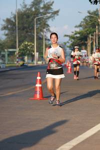 BIB: 2531
                            <button type="button" onclick="openModal(6276772)" class="btn btn-primary btn-sm float-right btn-popup" data-toggle="modal" data-target=".modal-high-quality">
                        <i class="fas fa-shopping-cart"></i> Add to Cart
                    </button>
                                            <button type="button" onclick="isThisMe(6276772, true)" class="btn btn-success btn-sm float-right btn-popup btn-isme hidden" data-toggle="tooltip" data-placement="bottom" title="นี่คือรูปของคุณใช่ไหม คลิกที่นี่เพื่อเอาเข้าอัลบั้ม">
                        <i class="fas fa-plus"></i> Add to album
                    </button>
                    <button type="button" onclick="isThisMe(6276772, false)" class="btn btn-warning btn-sm float-right btn-popup btn-isnotme hidden">
                        <i class="fas fa-ban"></i> Remove from album
                    </button>