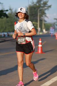 BIB: 2510, 128
                            <button type="button" onclick="openModal(6276811)" class="btn btn-primary btn-sm float-right btn-popup" data-toggle="modal" data-target=".modal-high-quality">
                        <i class="fas fa-shopping-cart"></i> Add to Cart
                    </button>
                                            <button type="button" onclick="isThisMe(6276811, true)" class="btn btn-success btn-sm float-right btn-popup btn-isme hidden" data-toggle="tooltip" data-placement="bottom" title="นี่คือรูปของคุณใช่ไหม คลิกที่นี่เพื่อเอาเข้าอัลบั้ม">
                        <i class="fas fa-plus"></i> Add to album
                    </button>
                    <button type="button" onclick="isThisMe(6276811, false)" class="btn btn-warning btn-sm float-right btn-popup btn-isnotme hidden">
                        <i class="fas fa-ban"></i> Remove from album
                    </button>