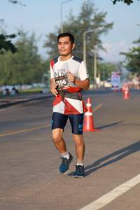 BIB: 596
                            <button type="button" onclick="openModal(6276860)" class="btn btn-primary btn-sm float-right btn-popup" data-toggle="modal" data-target=".modal-high-quality">
                        <i class="fas fa-shopping-cart"></i> Add to Cart
                    </button>
                                            <button type="button" onclick="isThisMe(6276860, true)" class="btn btn-success btn-sm float-right btn-popup btn-isme hidden" data-toggle="tooltip" data-placement="bottom" title="นี่คือรูปของคุณใช่ไหม คลิกที่นี่เพื่อเอาเข้าอัลบั้ม">
                        <i class="fas fa-plus"></i> Add to album
                    </button>
                    <button type="button" onclick="isThisMe(6276860, false)" class="btn btn-warning btn-sm float-right btn-popup btn-isnotme hidden">
                        <i class="fas fa-ban"></i> Remove from album
                    </button>